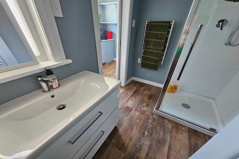 Photo of property in 7 Tay Street, Mount Maunganui, 3116