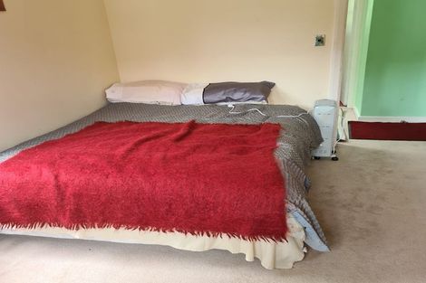 Photo of property in 115 Judd Crescent, Naenae, Lower Hutt, 5011