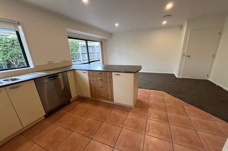 Photo of property in 9 Ardkeen Place, East Tamaki, Auckland, 2016