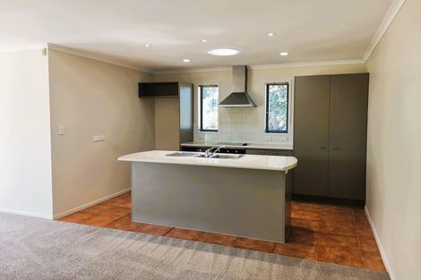 Photo of property in 358 One Tree Point Road, One Tree Point, 0118