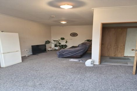 Photo of property in 59 Ajax Street, Milton, 9220