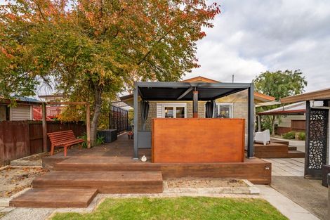 Photo of property in 11 West Avenue, Richmond, 7020