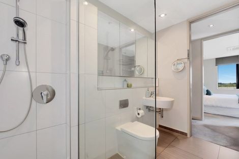 Photo of property in Waterfront Quays, 17 Quay Street, Whakatane, 3120