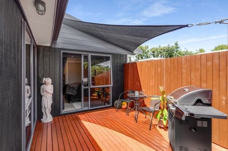 Photo of property in 338b Main Sh25 Road, Tairua, 3508