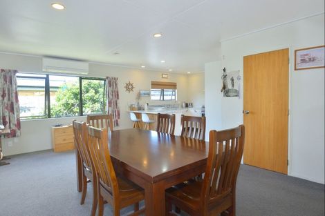Photo of property in 131 Fortescue Street, Mahia, Nuhaka, 4198