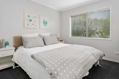 Photo of property in 4 John Norrie Place, Motuoapa, 3382