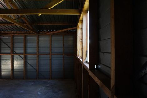 Photo of property in 72 William Jones Drive, Otangarei, Whangarei, 0112