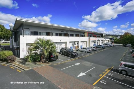 Photo of property in Albany Central, 16a/210 Dairy Flat Highway, Albany, Auckland, 0632