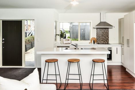 Photo of property in 176a Ohaupo Road, Glenview, Hamilton, 3206