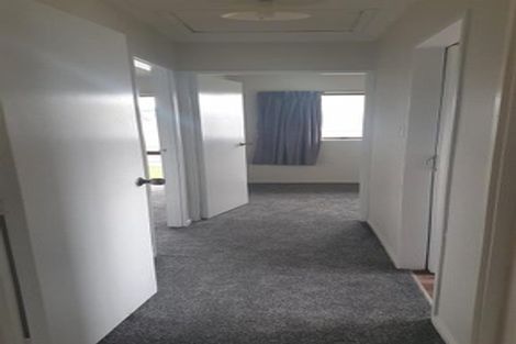 Photo of property in 14unit Pretoria Street, Victoria, Rotorua, 3010
