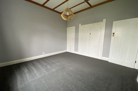 Photo of property in 39 Home Street, Winton, 9720