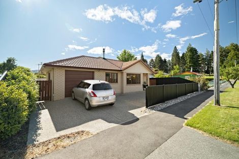 Photo of property in 19 Erris Street, Cromwell, 9310