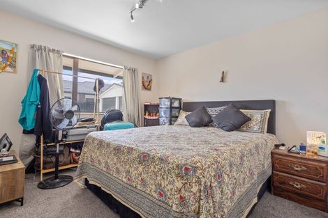 Photo of property in 62 Travis Road, Burwood, Christchurch, 8083