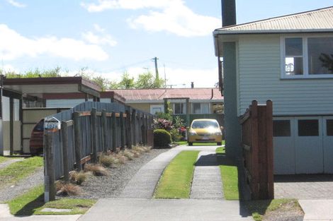 Photo of property in 182 Tamamutu Street, Taupo, 3330