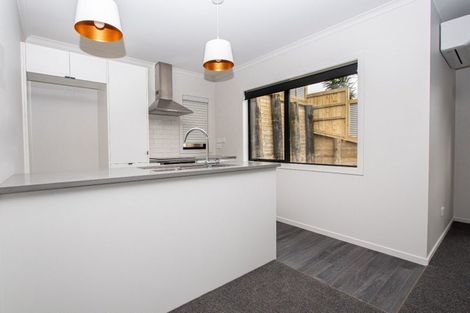 Photo of property in 16u4 Rothwell Street, Dinsdale, Hamilton, 3204
