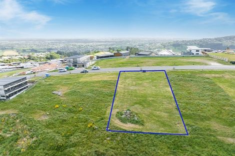 Photo of property in 198 Penruddock Rise, Westmorland, Christchurch, 8025