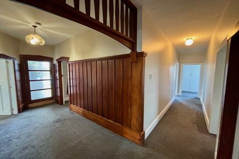 Photo of property in 50 Sullivan Avenue, Woolston, Christchurch, 8023