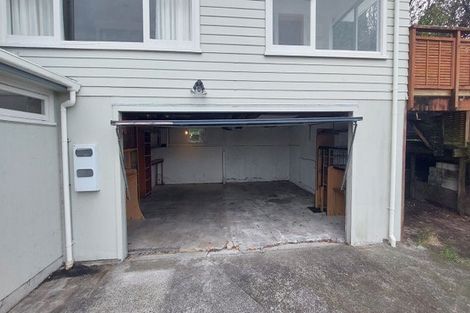 Photo of property in 13 Tyne Road, Forrest Hill, Auckland, 0620