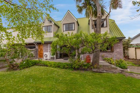Photo of property in 29 Celia Street, Redcliffs, Christchurch, 8081