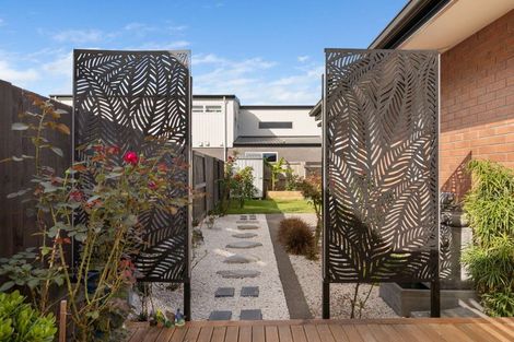 Photo of property in 22 Medland Place, Chartwell, Hamilton, 3210