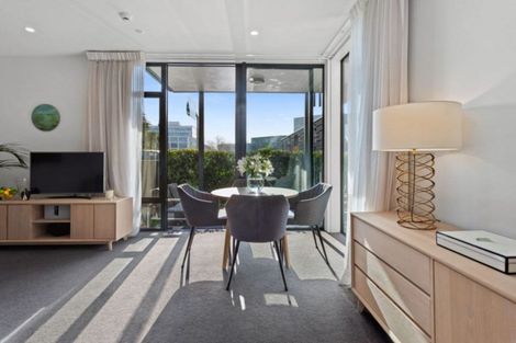 Photo of property in 50 Kilmore Street, Christchurch Central, Christchurch, 8013