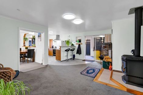 Photo of property in 37 Warwick Road, Stratford, 4332