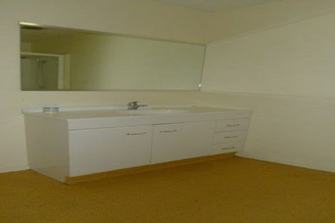 Photo of property in Te Awhina Apartments, 10/22u Sussex Street, Mount Cook, Wellington, 6021