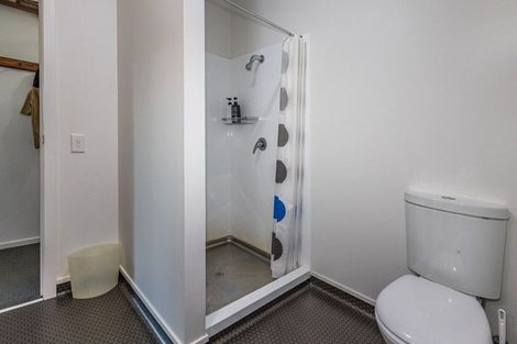 Photo of property in 62 Ruapehu Road, Ohakune, 4625