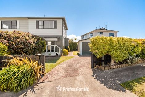 Photo of property in 25a Outram Grove, Kelson, Lower Hutt, 5010
