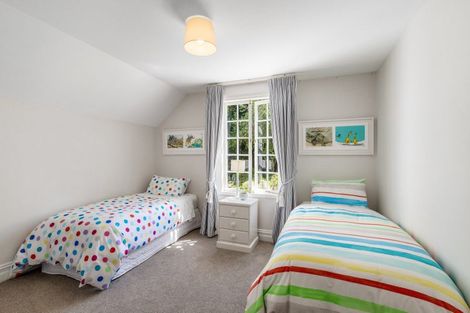 Photo of property in 31 Inkerman Street, Renwick, 7204