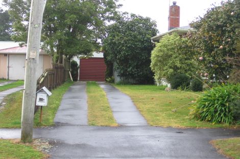 Photo of property in 10a Richan Street, Glenview, Hamilton, 3206