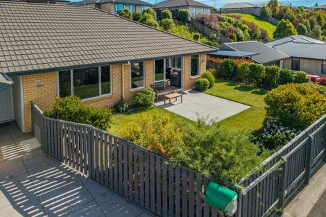 Photo of property in 77 Chelsea Avenue, Richmond, 7020