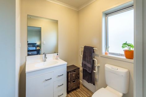 Photo of property in 11 Burford Way, Rolleston, 7615