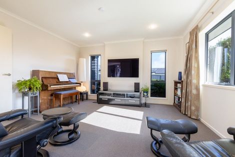 Photo of property in 33b Kelly Road, Cambridge, 3434