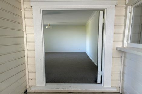 Photo of property in 32 Overtoun Terrace, Hataitai, Wellington, 6021