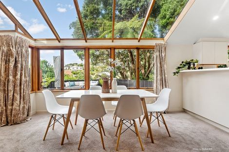 Photo of property in 84 Oban Street, Wadestown, Wellington, 6012