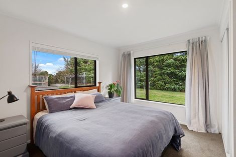 Photo of property in 517 Hamptons Road, Rolleston, Christchurch, 7676