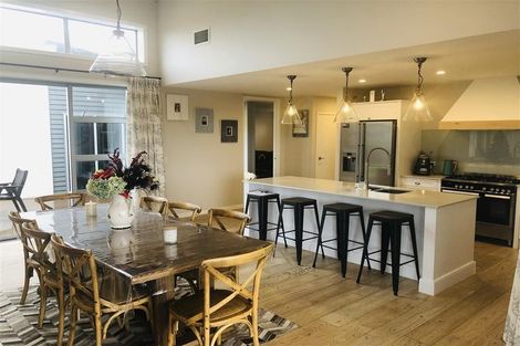 Photo of property in 9 Taranui Way, Paraparaumu Beach, Paraparaumu, 5032