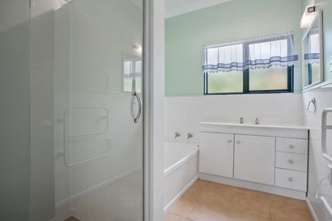 Photo of property in 475 Work Road, Whakamarama, Katikati, 3181