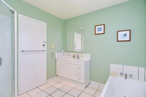 Photo of property in 10 Martyn Street, Rangiora, 7400