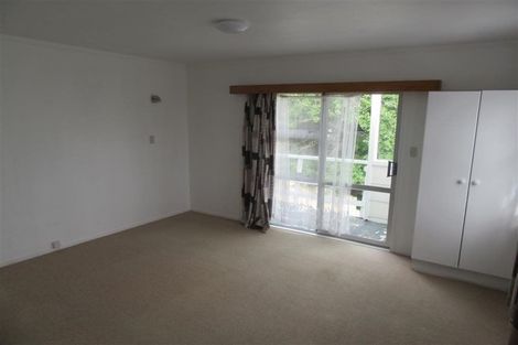 Photo of property in 2/14 Lake Road, Northcote, Auckland, 0627