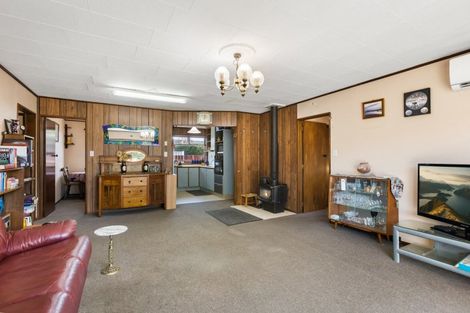 Photo of property in 136b Tarbert Street, Alexandra, 9320