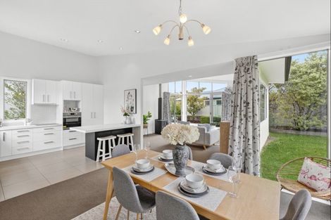 Photo of property in 9 Matthews Crescent, Cromwell, 9310