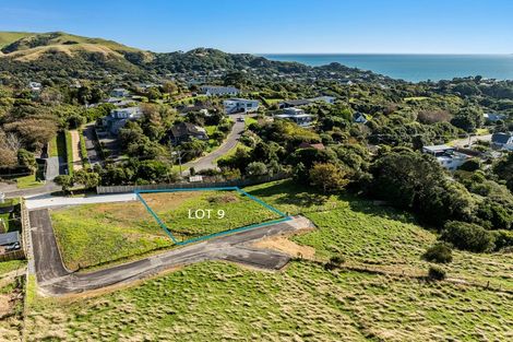 Photo of property in 66 Muri Road, Pukerua Bay, 5026