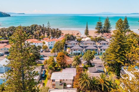 Photo of property in 470 Hibiscus Coast Highway, Orewa, 0931