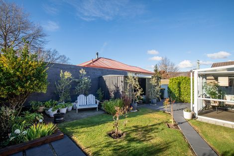Photo of property in 57b Ventry Street, Alexandra, 9320