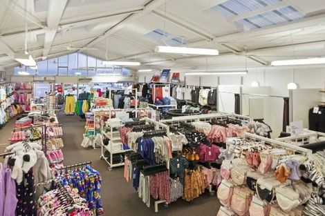 Photo of property in 102 High Street, Rangiora, 7400