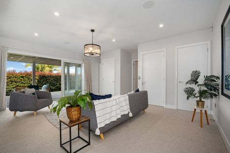 Photo of property in 138a Grace Road, Tauranga South, Tauranga, 3112