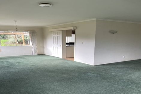 Photo of property in 138 Kilkenny Drive, East Tamaki Heights, Auckland, 2016