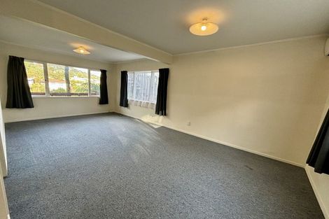 Photo of property in 86 Mairangi Road, Wadestown, Wellington, 6012